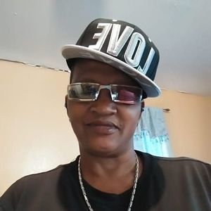 Meet your Posher, Peggy